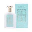 TRUEFITT & HILL Mayfair Aftershave Balm 100 ml